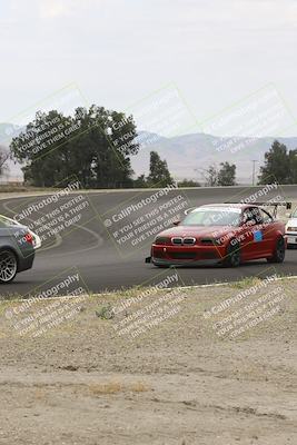 media/May-03-2025-BMW Club of San Diego (Sat) [[6afb605f82]]/A Group/Turn 3/